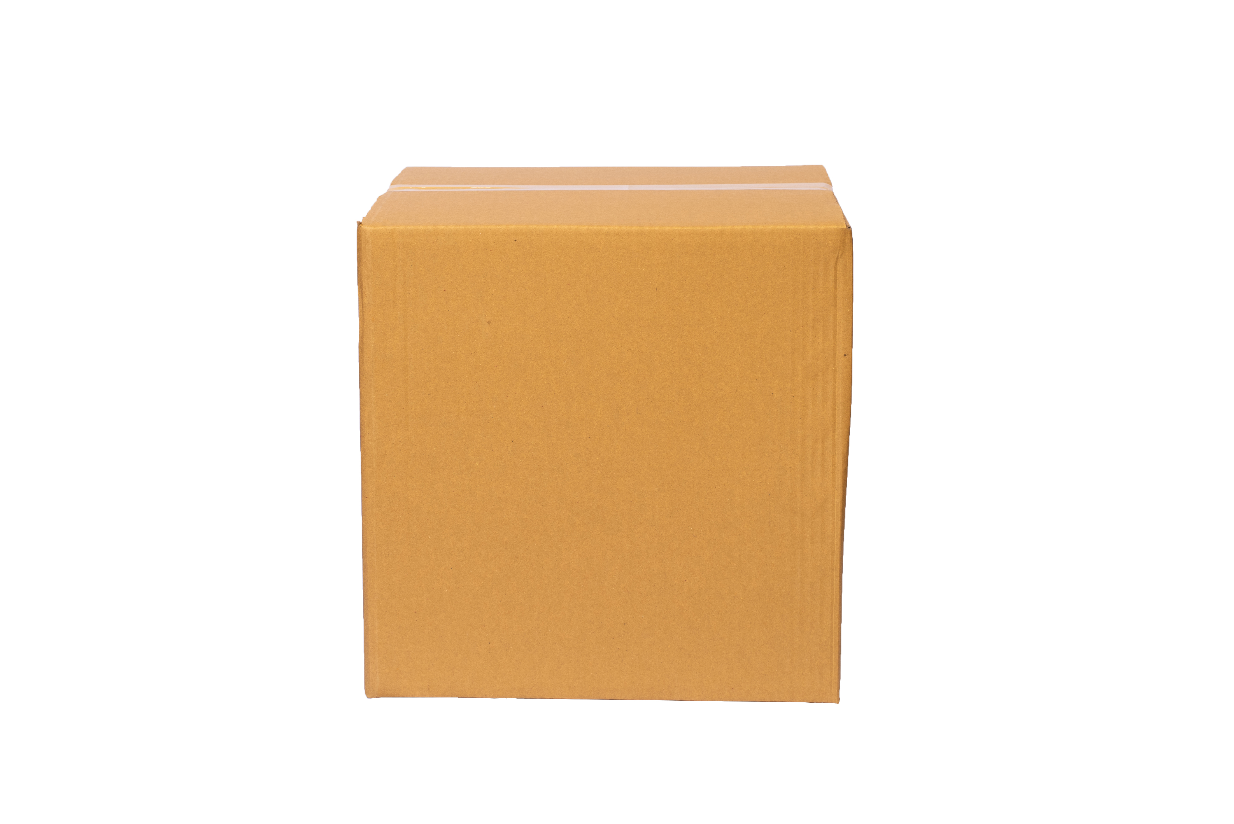 Cardboard Boxes Packing Box Bangalore